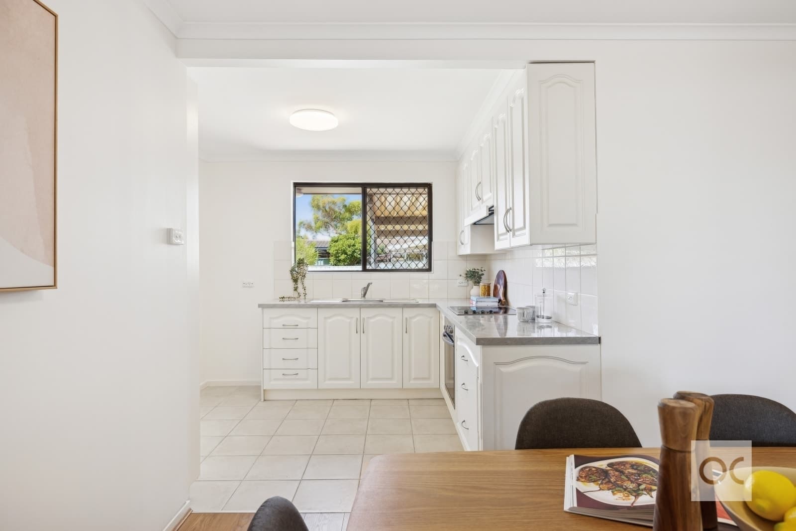 20/75 Grant Road, Reynella - Thumbnail 6