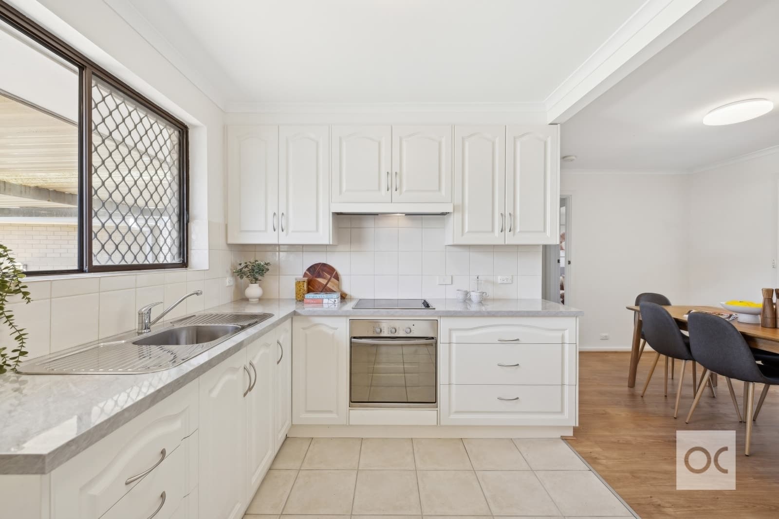 20/75 Grant Road, Reynella - Thumbnail 7