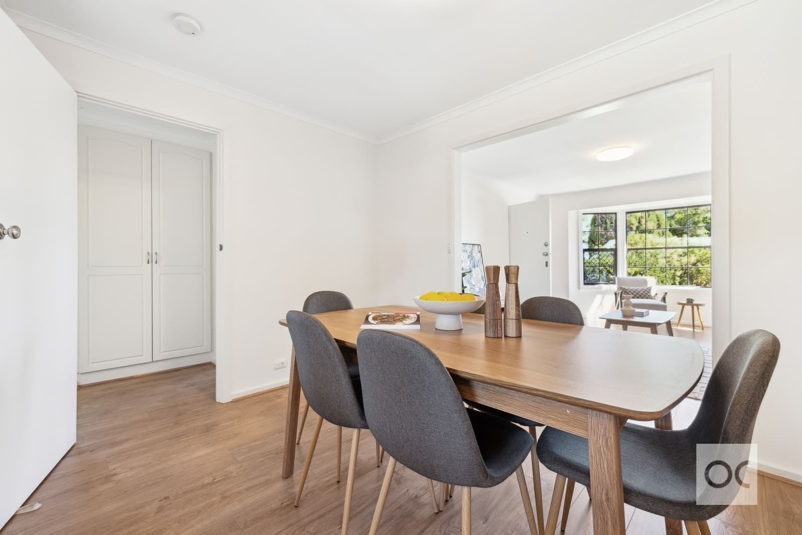 20/75 Grant Road, Reynella - Thumbnail 8