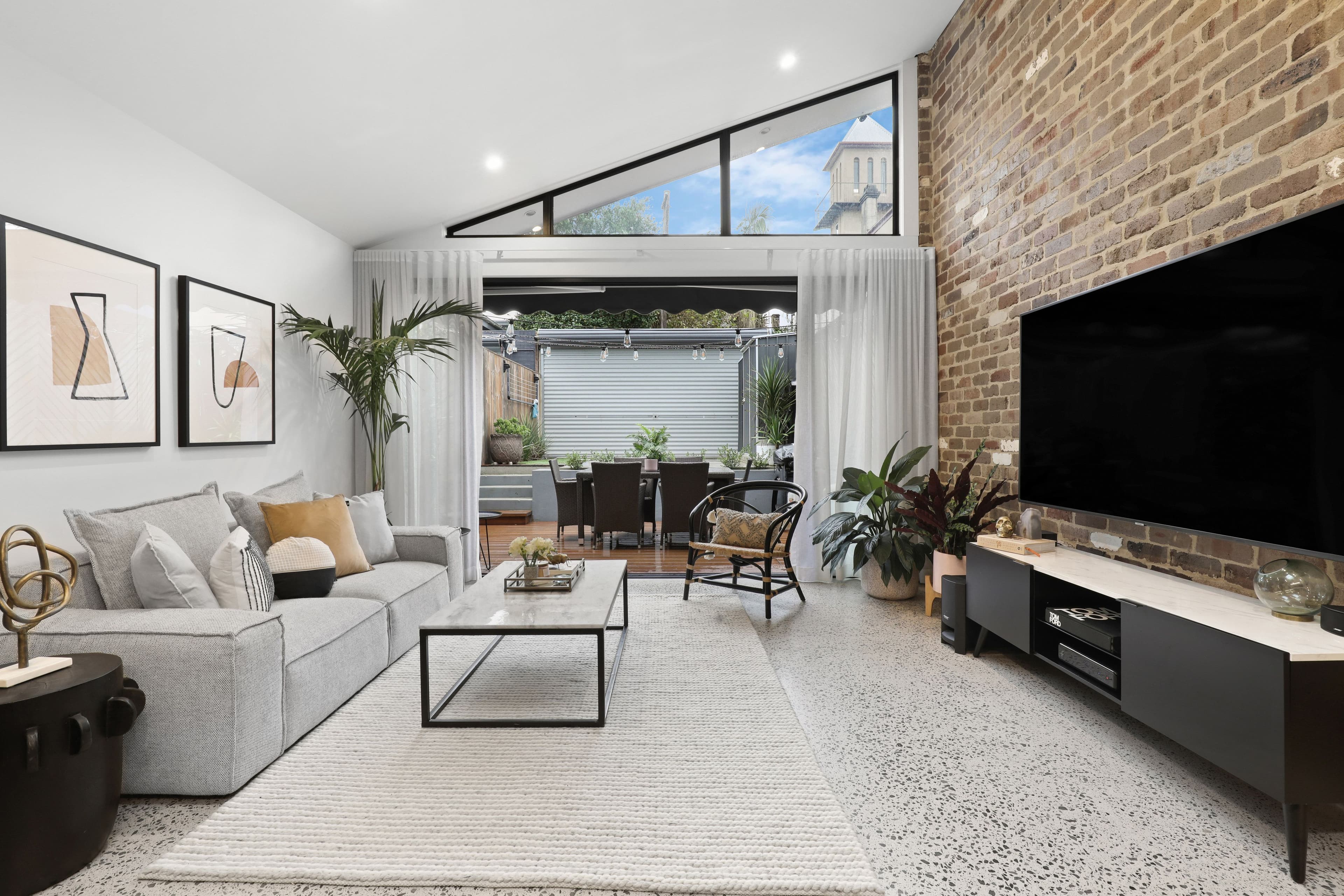 25 Darley Street, Newtown NSW 2042, Newtown - Image 1