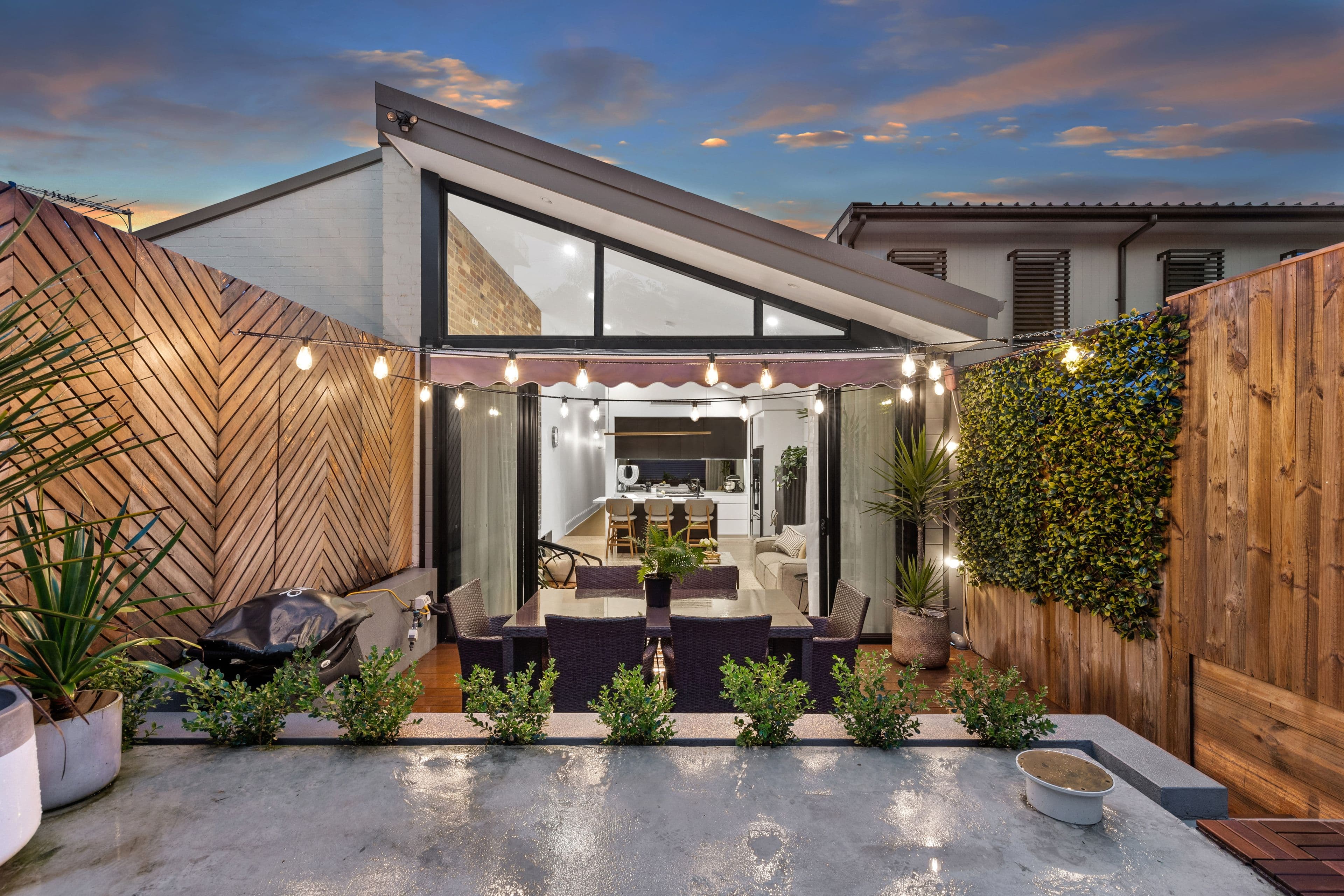 25 Darley Street, Newtown NSW 2042, Newtown - Thumbnail 2
