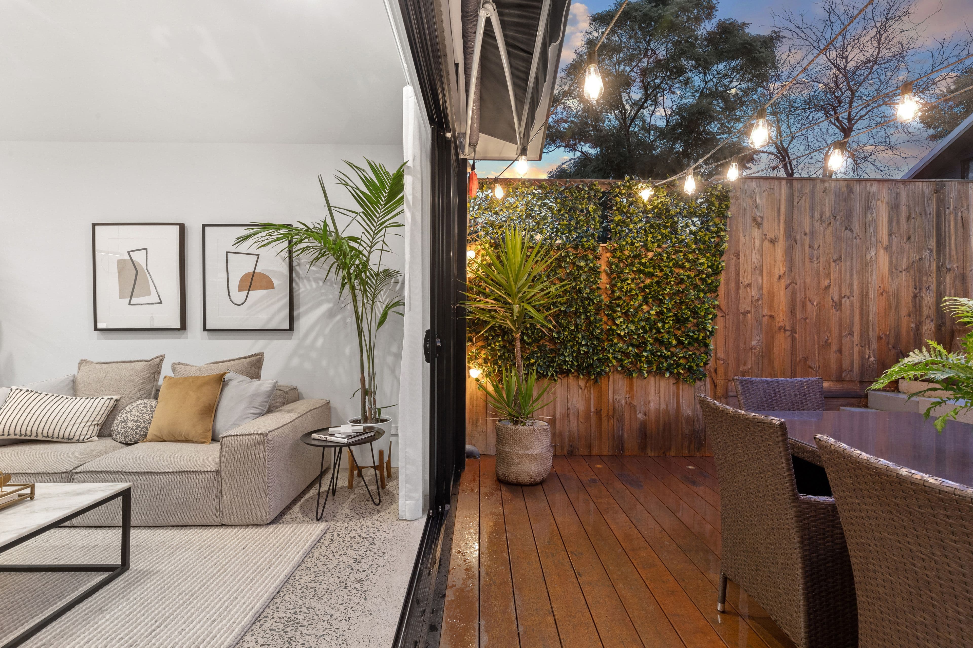 25 Darley Street, Newtown NSW 2042, Newtown - Thumbnail 3