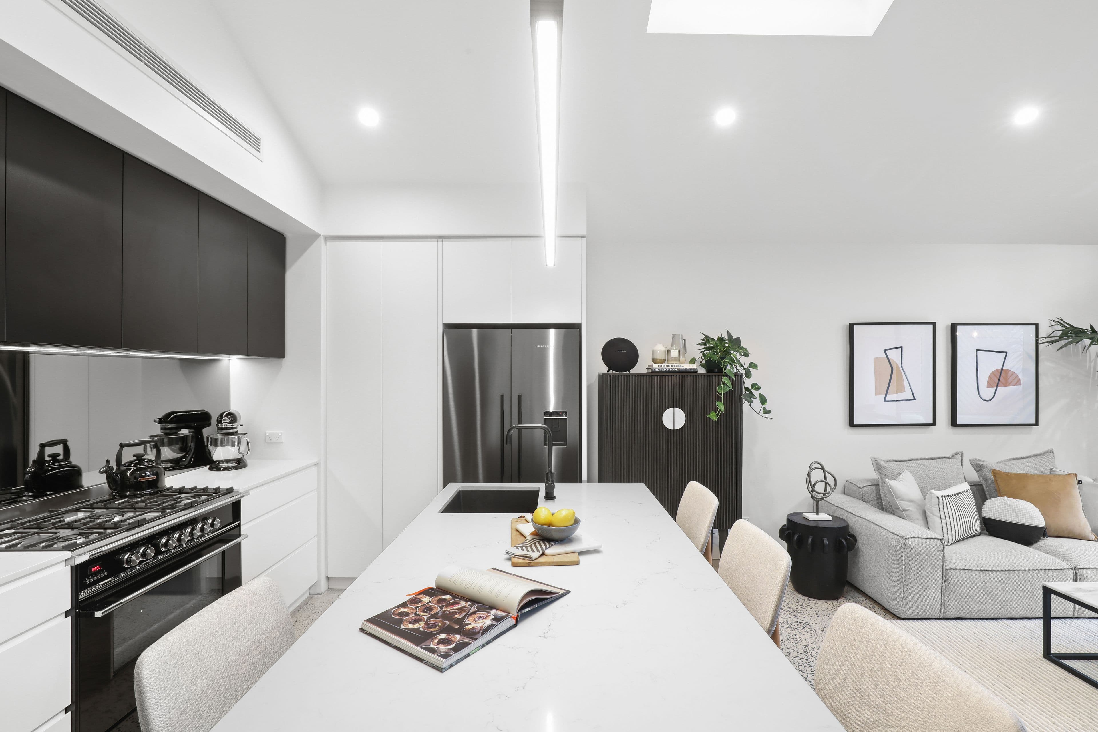 25 Darley Street, Newtown NSW 2042, Newtown - Thumbnail 6