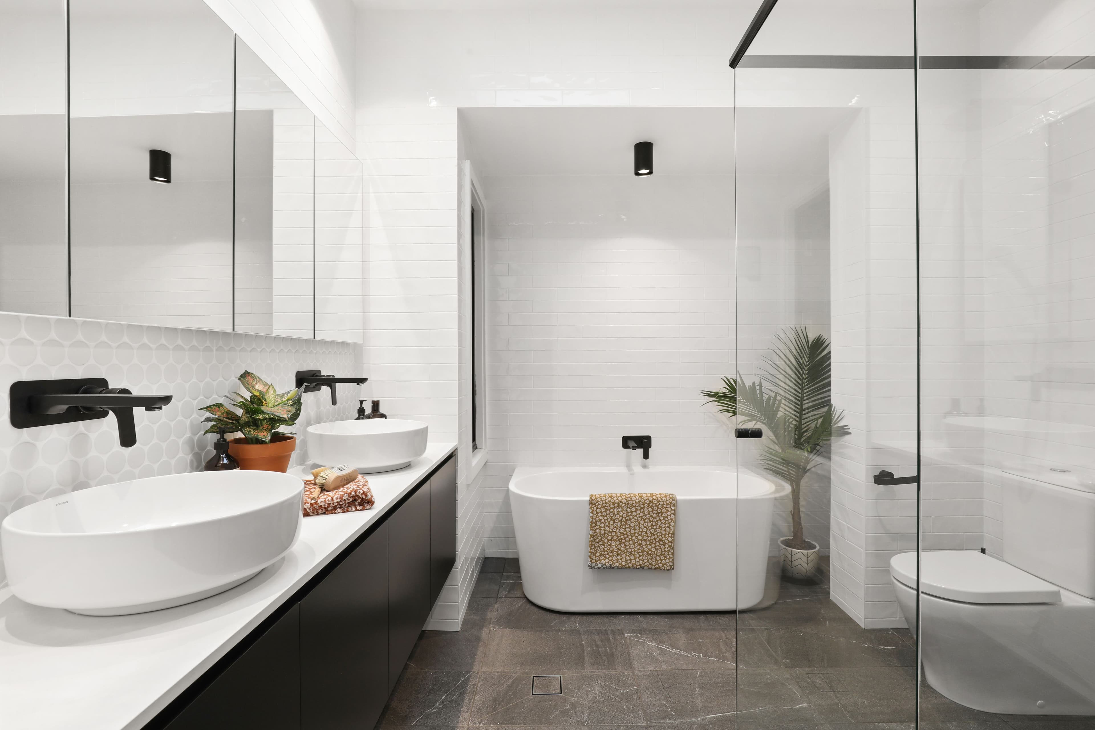 25 Darley Street, Newtown NSW 2042, Newtown - Thumbnail 7