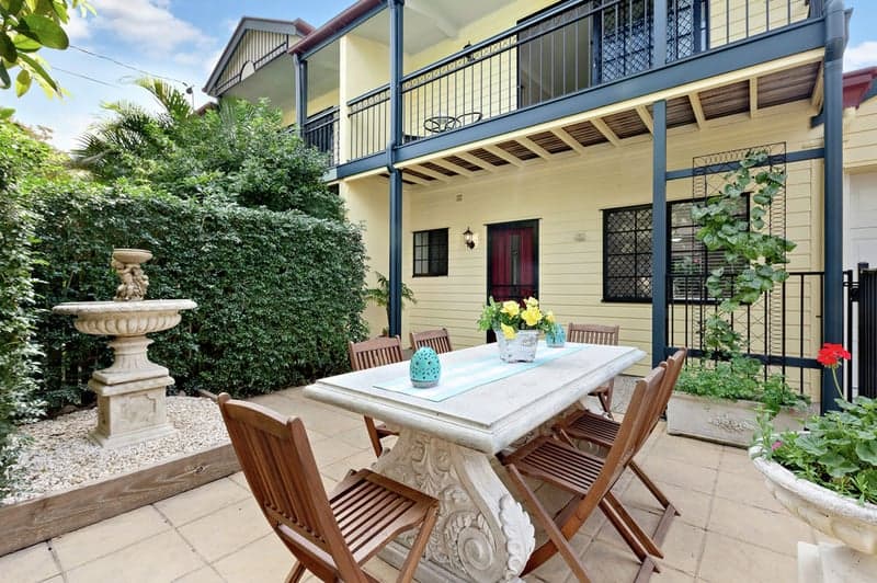 7 Kate Street, Gordon Park - Thumbnail 2