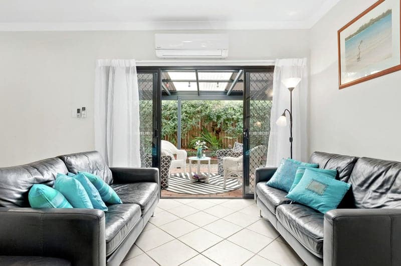 7 Kate Street, Gordon Park - Thumbnail 3