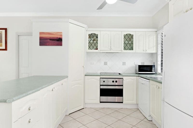 7 Kate Street, Gordon Park - Thumbnail 4