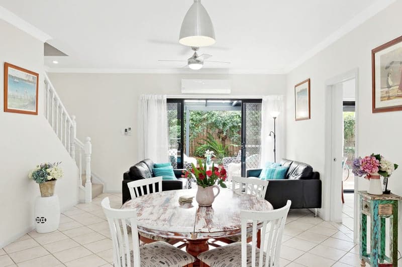 7 Kate Street, Gordon Park - Thumbnail 5