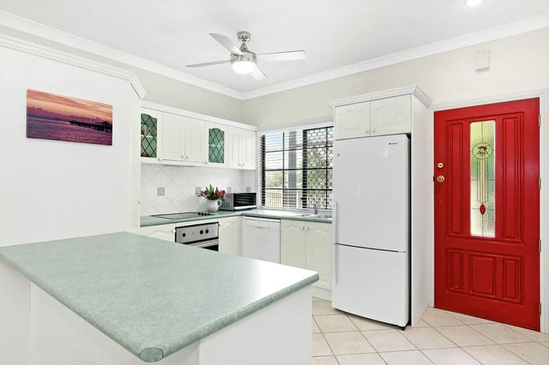 7 Kate Street, Gordon Park - Thumbnail 6