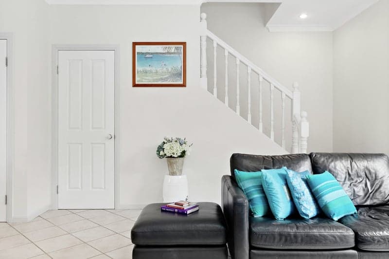 7 Kate Street, Gordon Park - Thumbnail 7