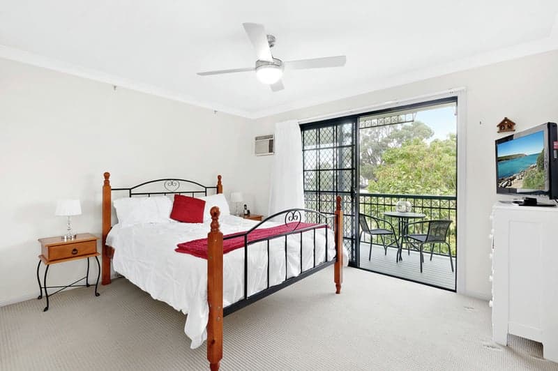 7 Kate Street, Gordon Park - Thumbnail 8