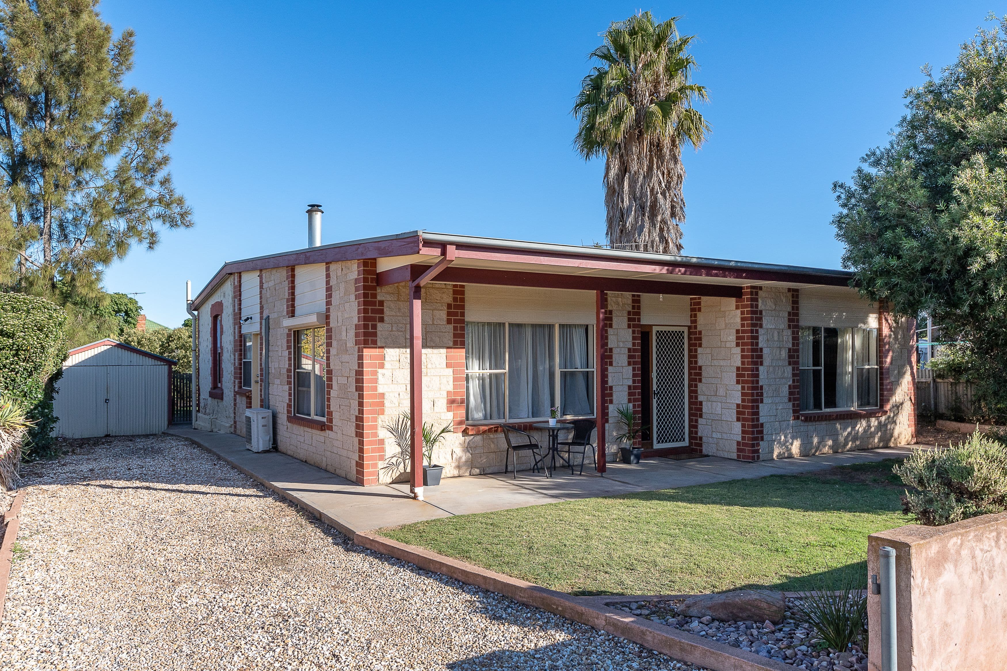 52 Clara Street, Murray Bridge SA 5253, Murray Bridge - Image 1