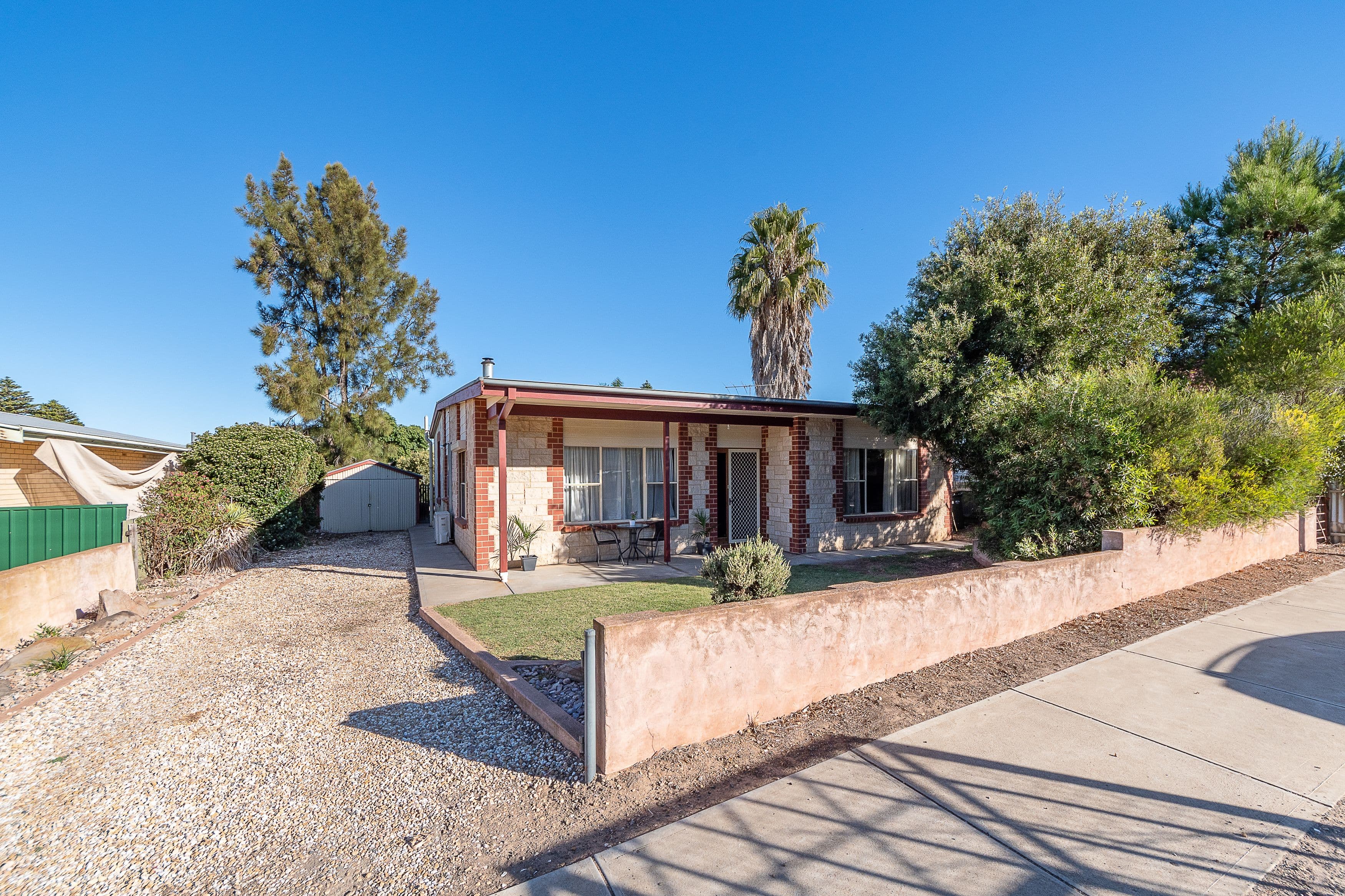 52 Clara Street, Murray Bridge SA 5253, Murray Bridge - Thumbnail 2