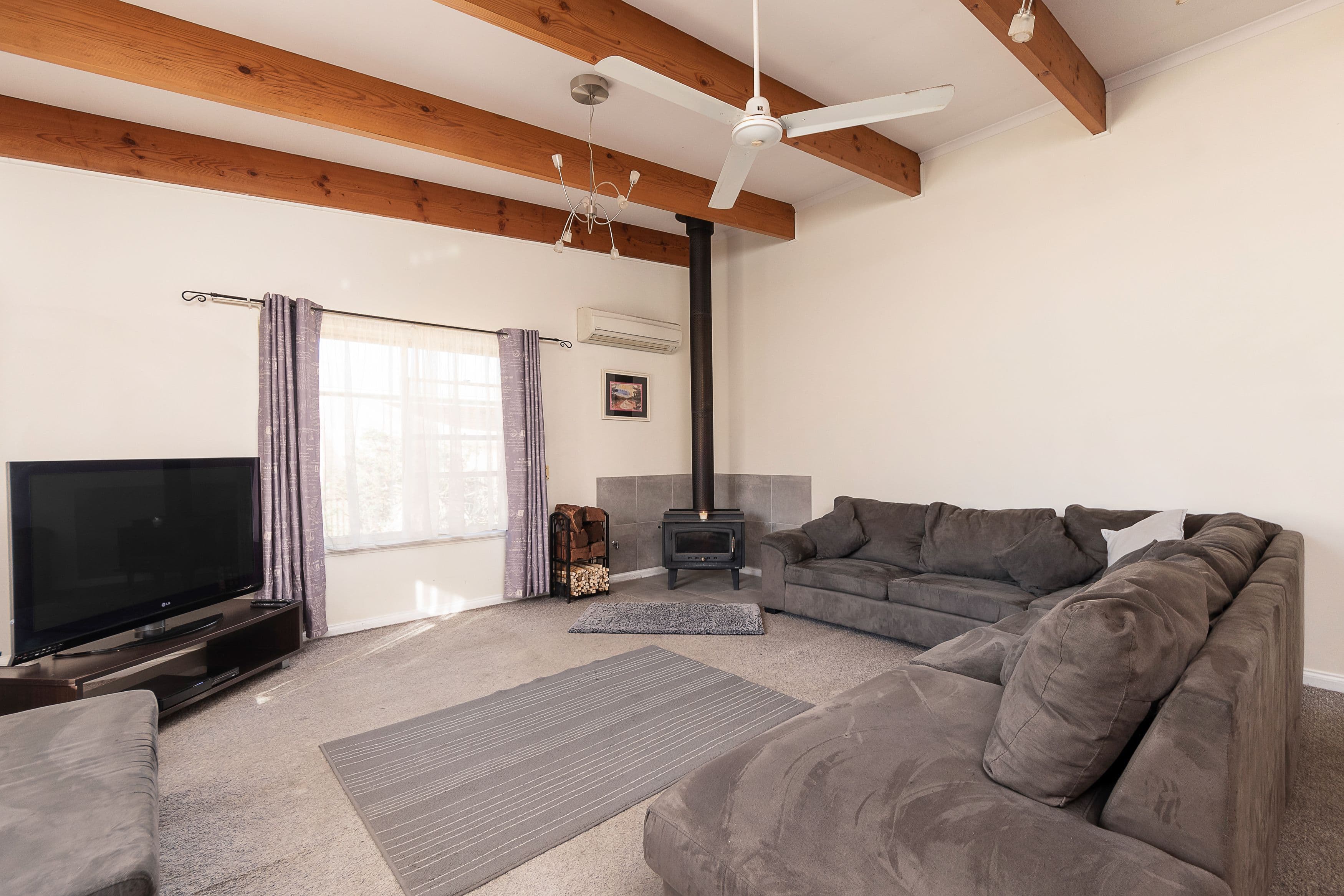 52 Clara Street, Murray Bridge SA 5253, Murray Bridge - Thumbnail 3