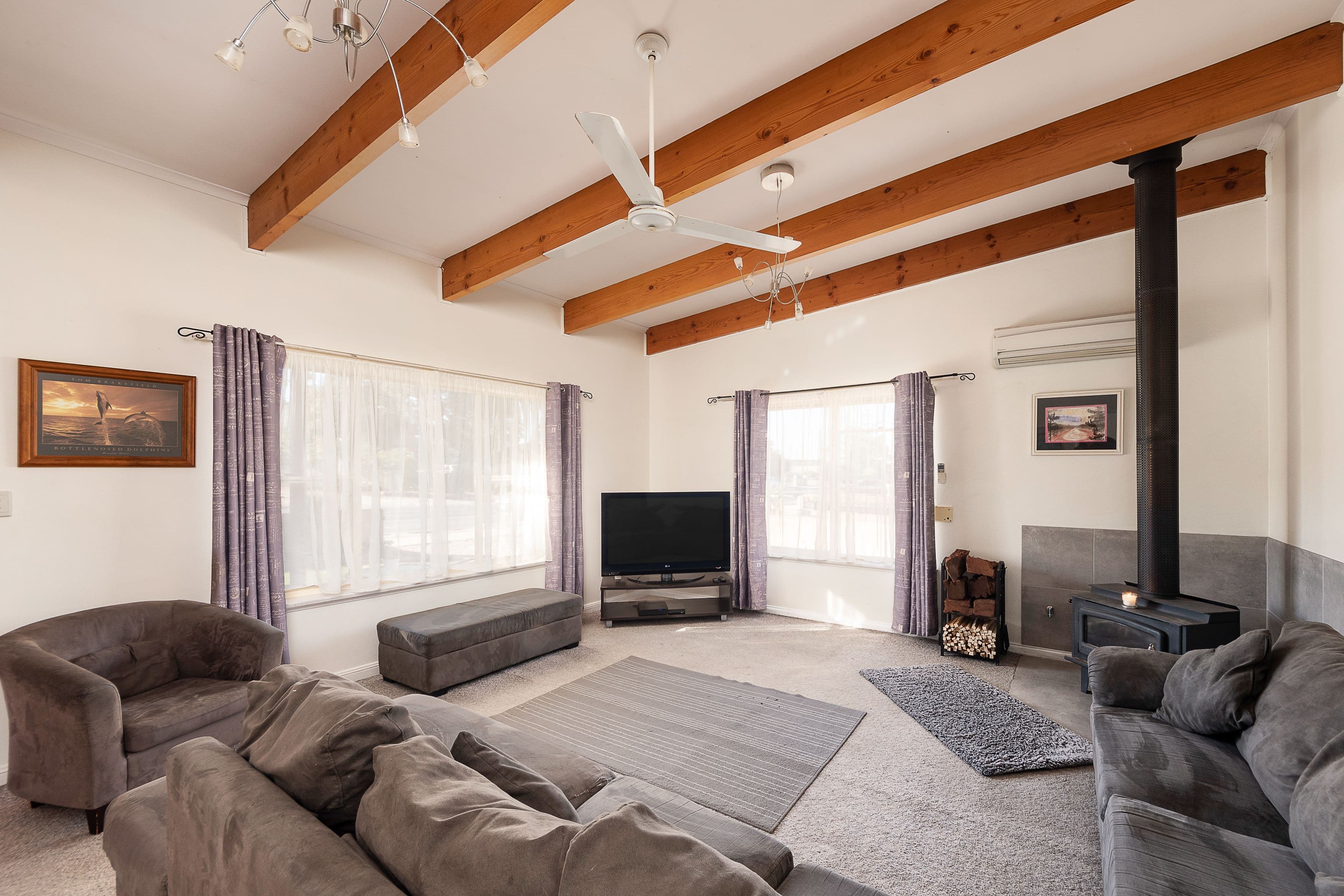 52 Clara Street, Murray Bridge SA 5253, Murray Bridge - Thumbnail 4