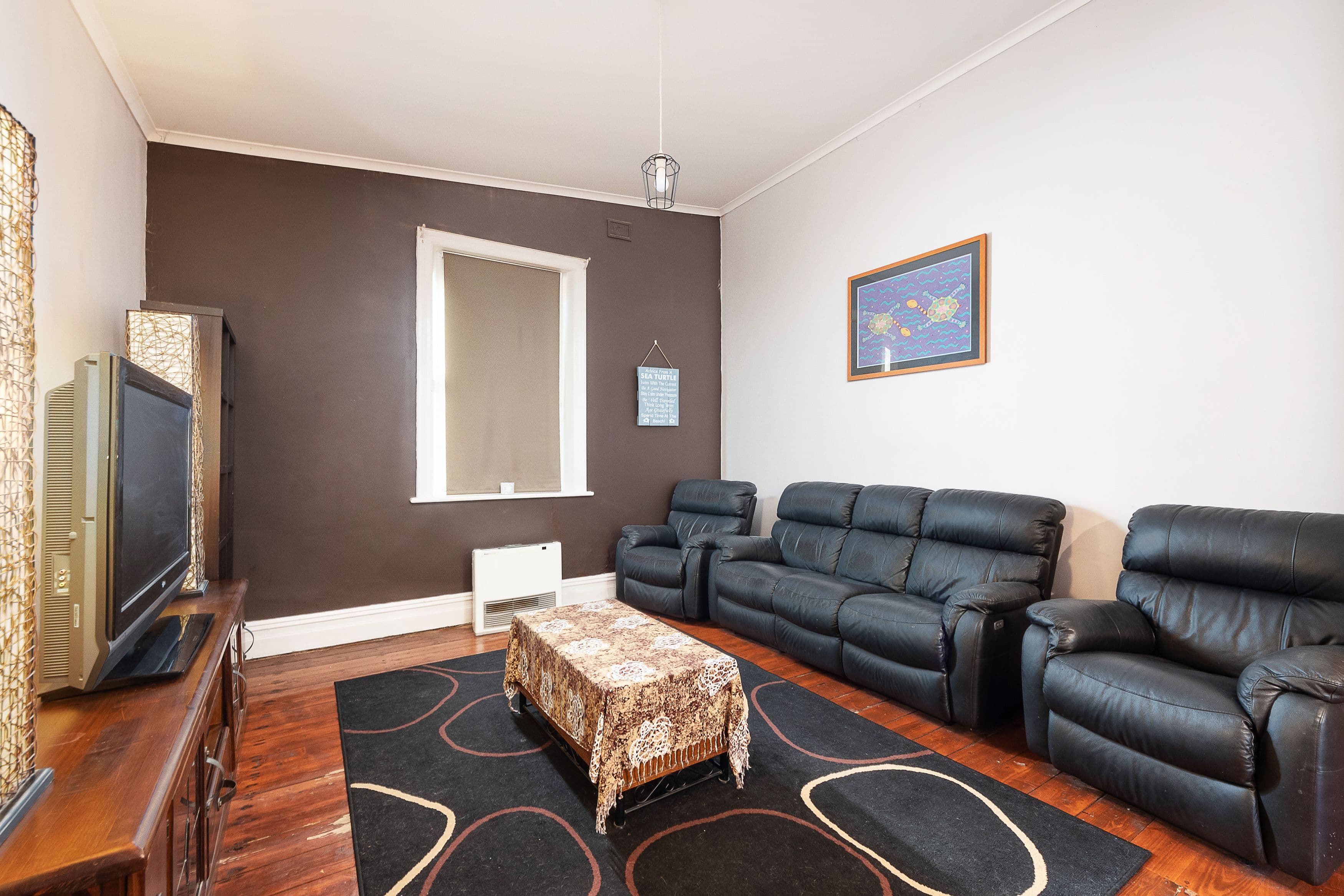 52 Clara Street, Murray Bridge SA 5253, Murray Bridge - Thumbnail 5