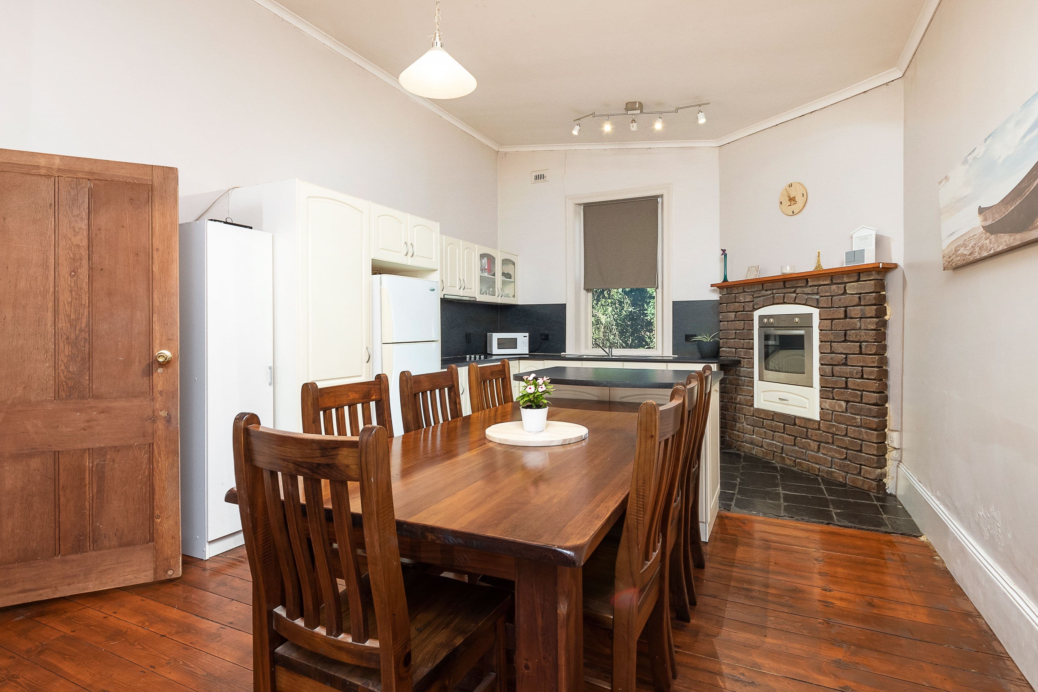 52 Clara Street, Murray Bridge SA 5253, Murray Bridge - Thumbnail 7