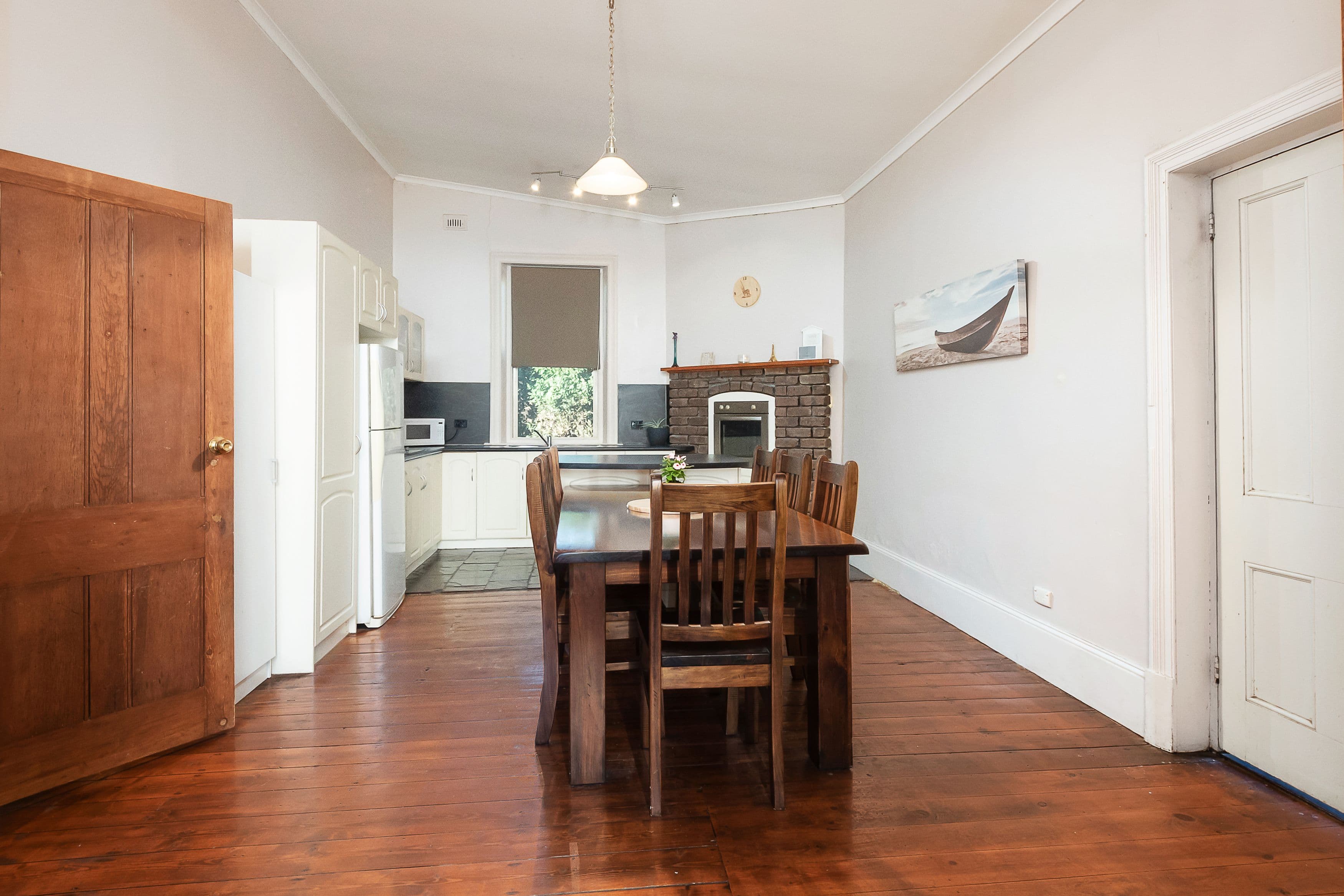 52 Clara Street, Murray Bridge SA 5253, Murray Bridge - Thumbnail 8