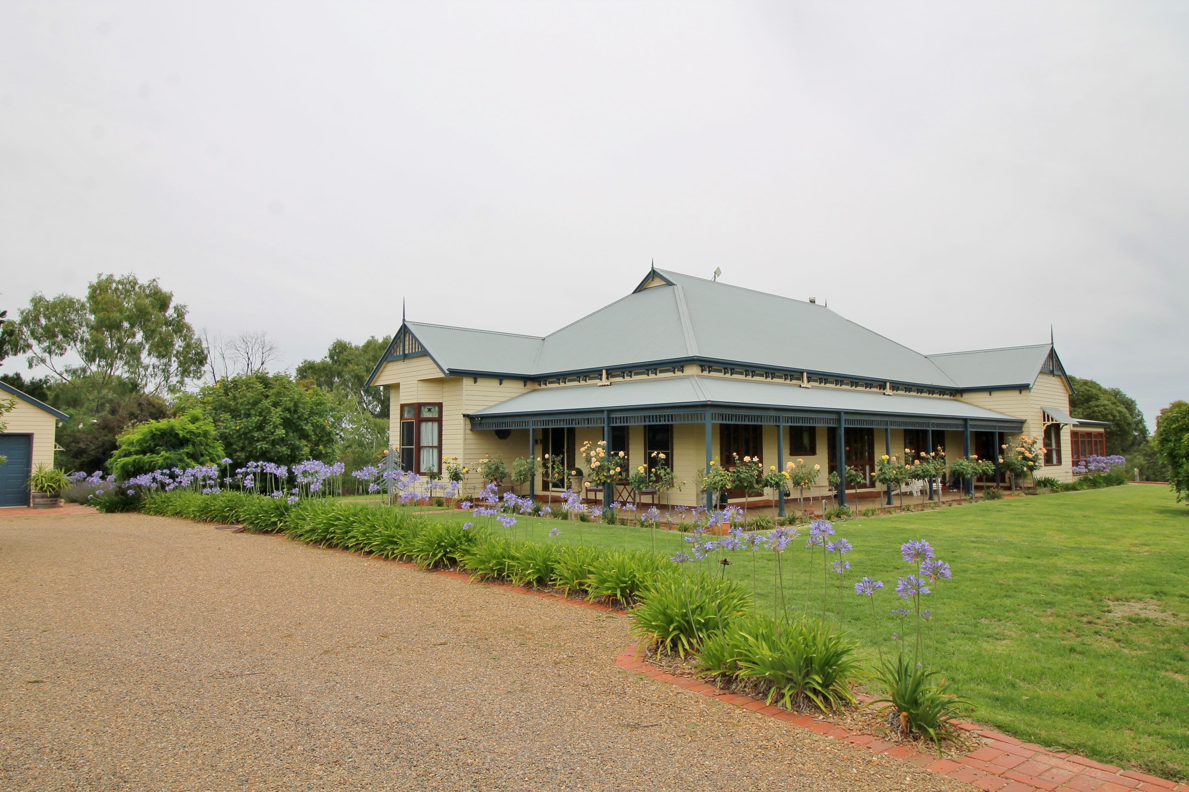 288 Pine Road Kingsvale via, Young NSW 2594, Young - Image 1