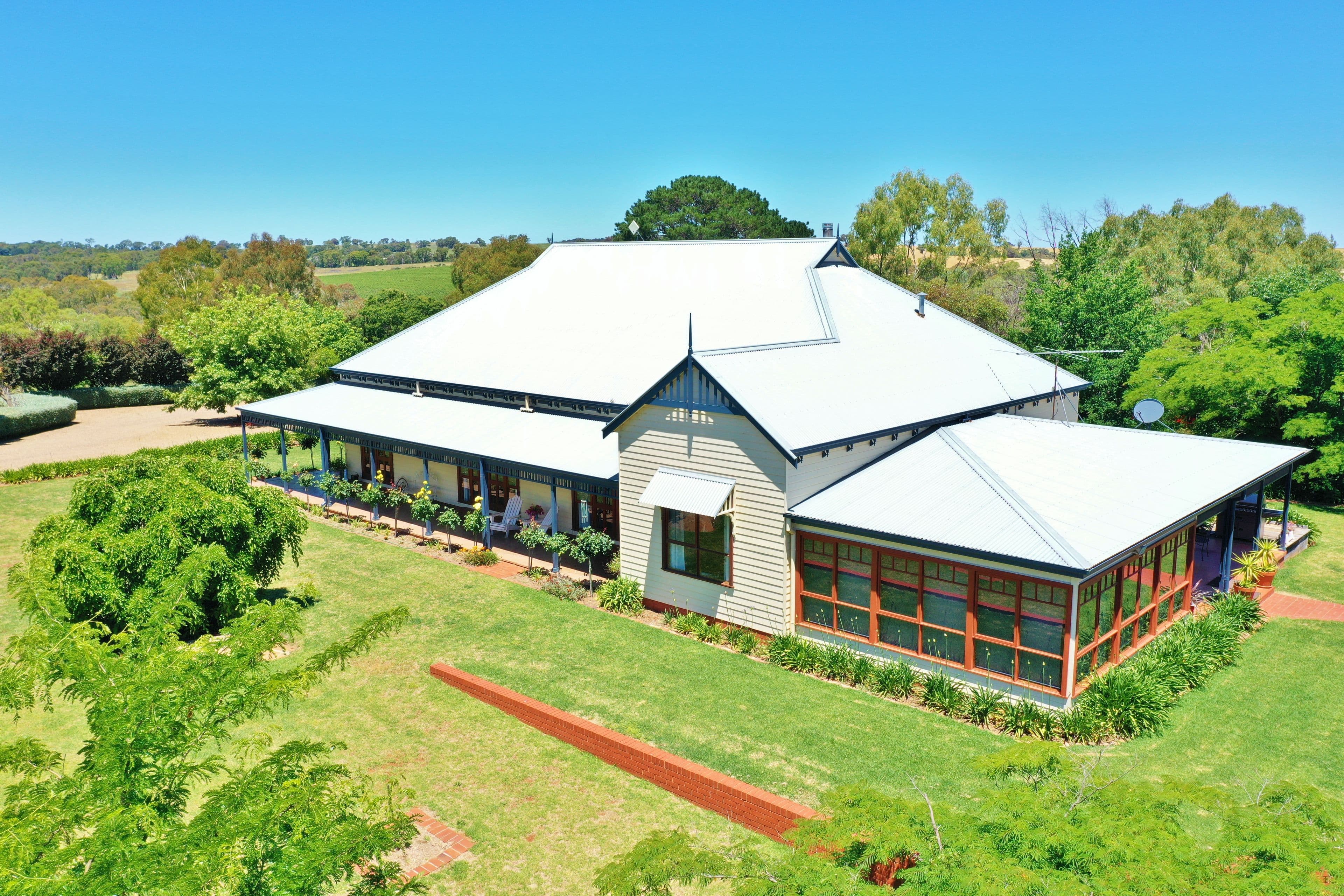 288 Pine Road Kingsvale via, Young NSW 2594, Young - Thumbnail 3