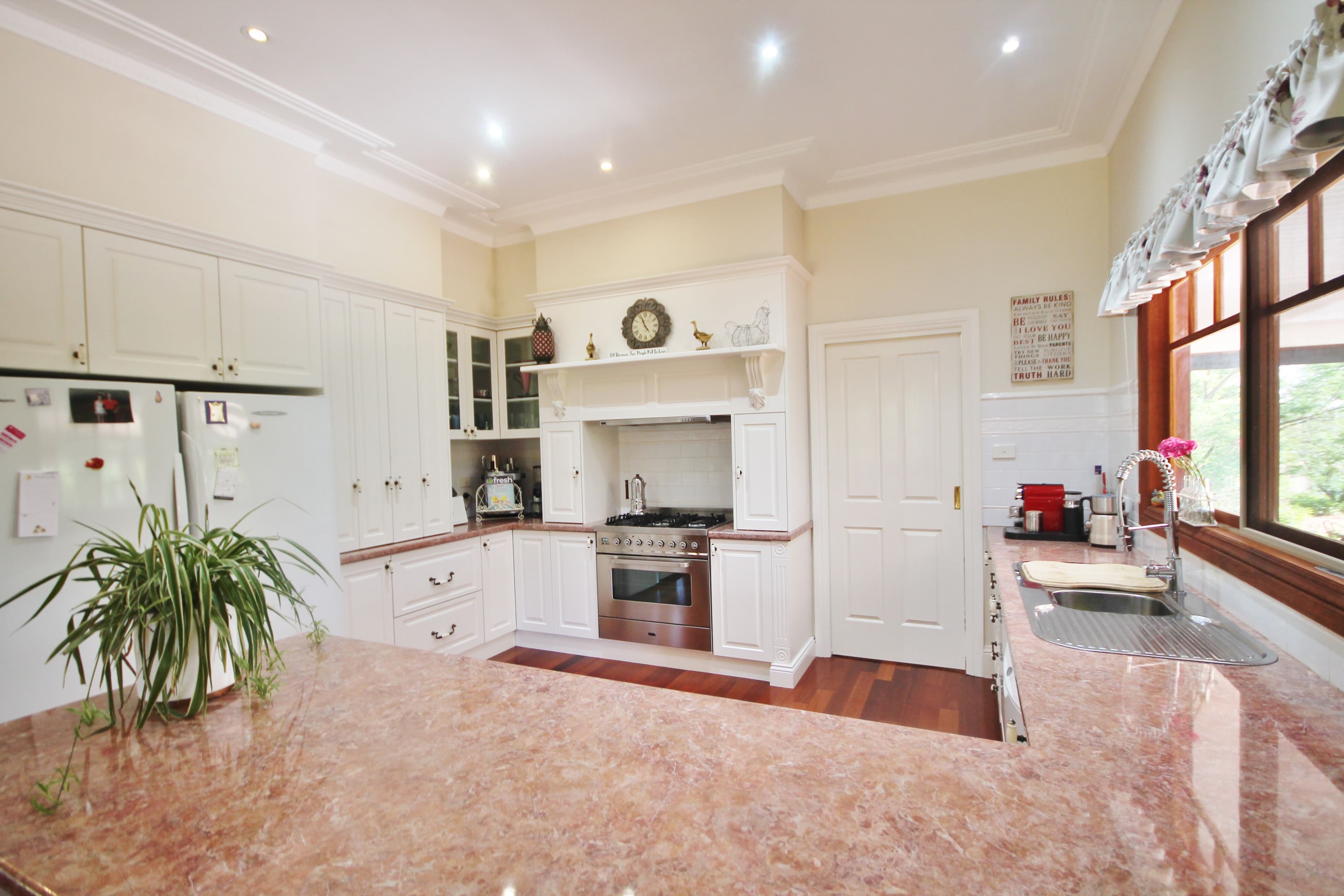 288 Pine Road Kingsvale via, Young NSW 2594, Young - Thumbnail 5