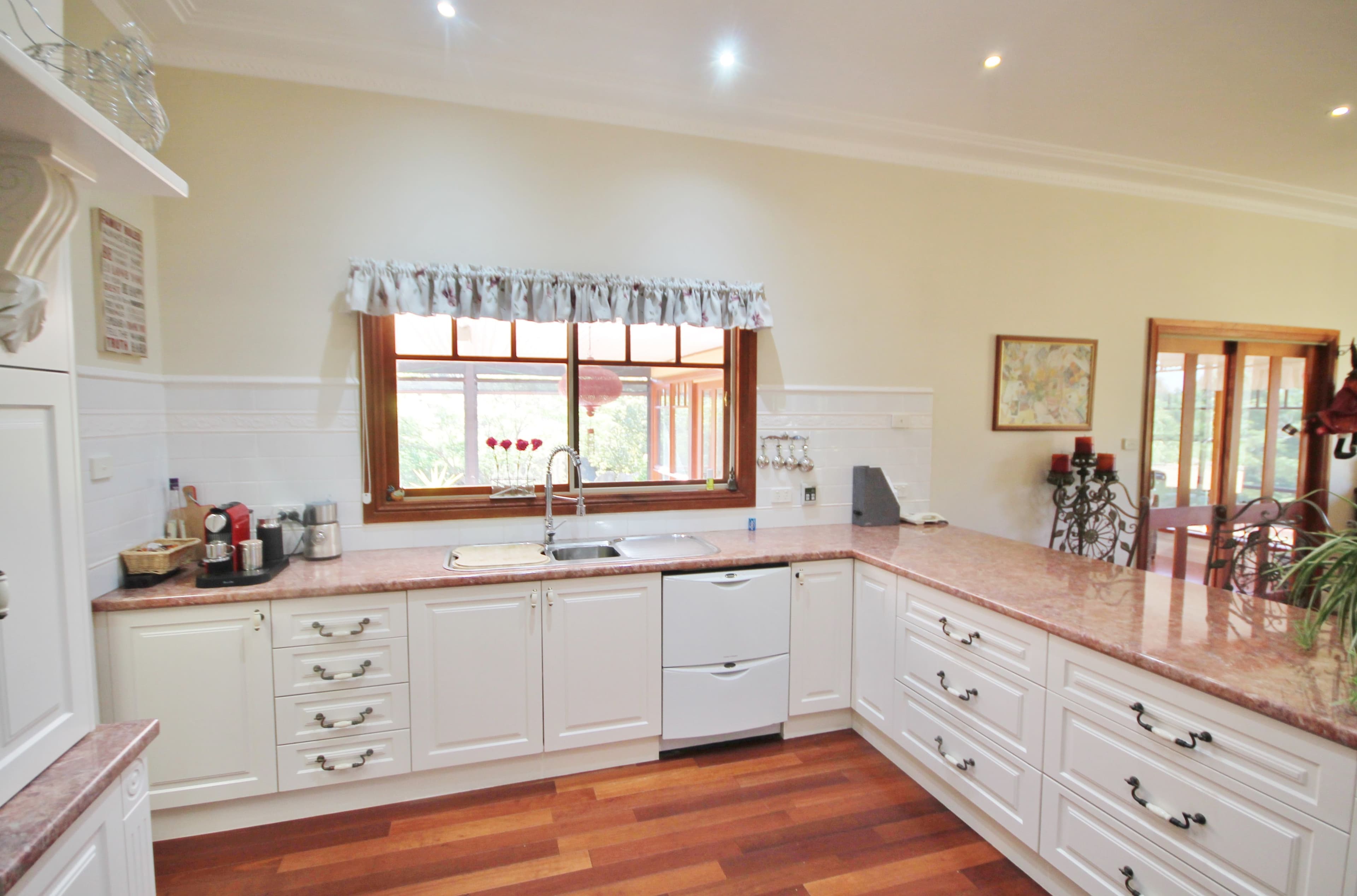 288 Pine Road Kingsvale via, Young NSW 2594, Young - Thumbnail 6