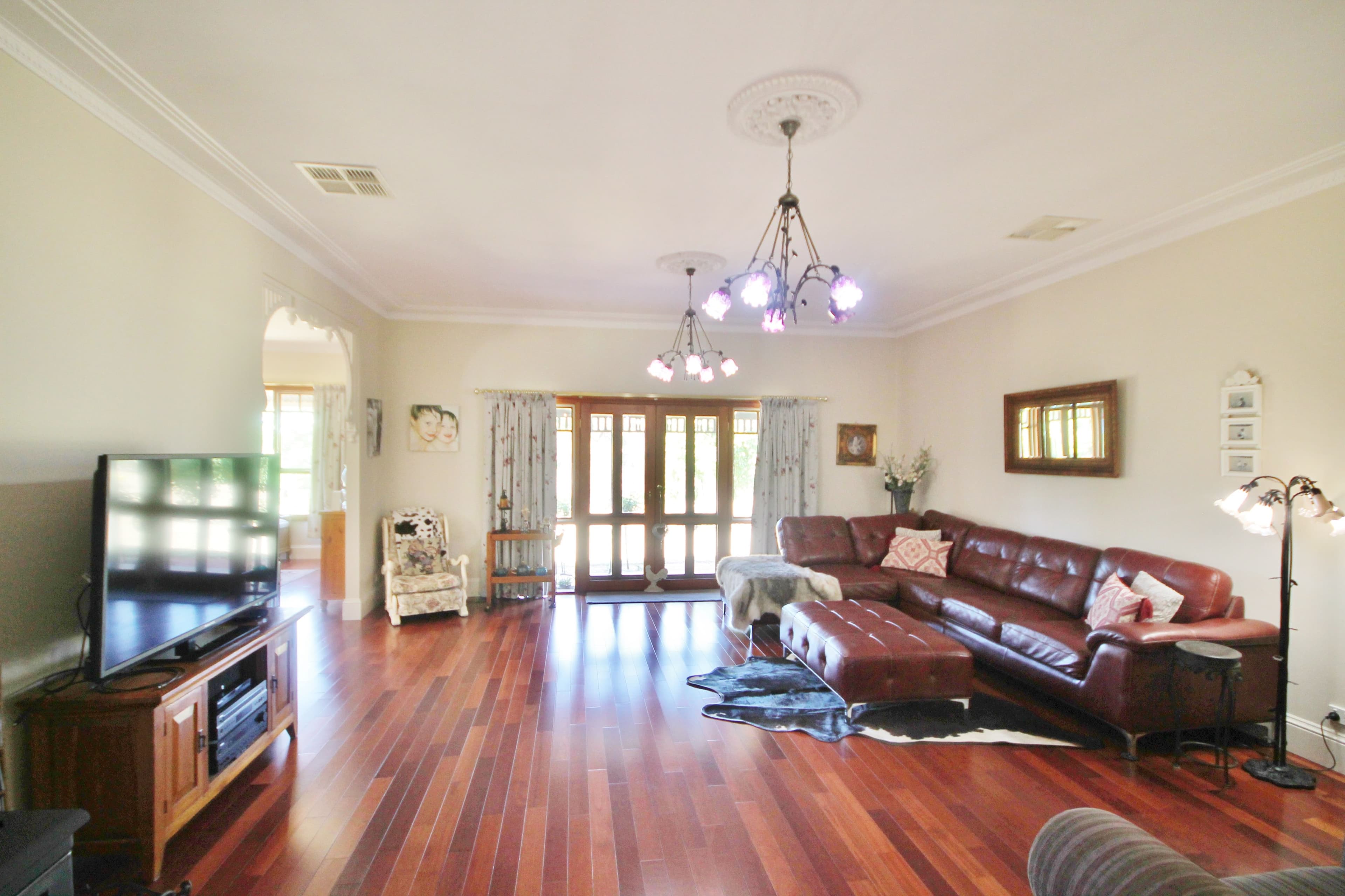 288 Pine Road Kingsvale via, Young NSW 2594, Young - Thumbnail 7