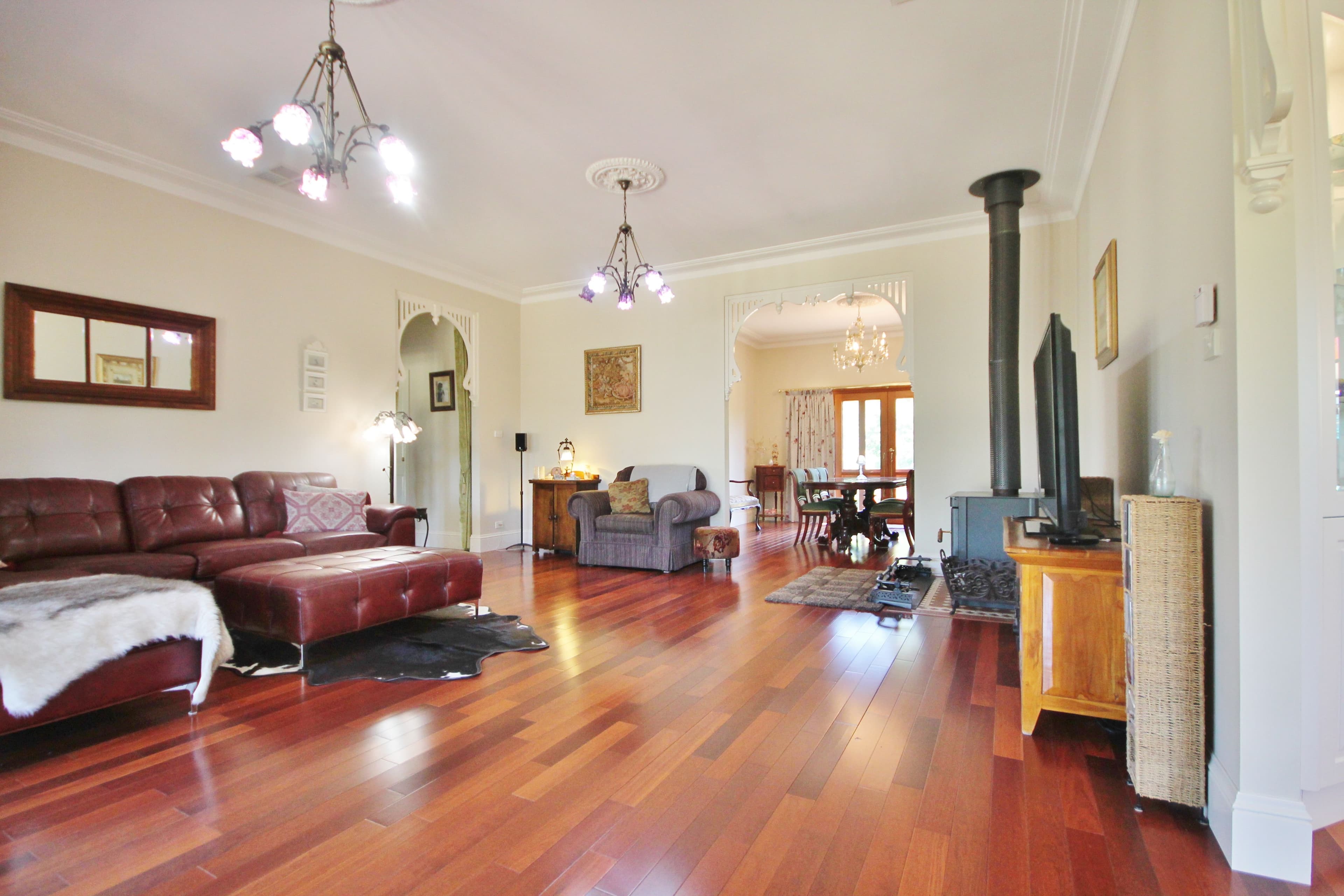 288 Pine Road Kingsvale via, Young NSW 2594, Young - Thumbnail 8