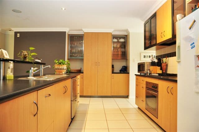 24 Girrawheen Street, RANGEVILLE QLD 4350, Rangeville - Thumbnail 2