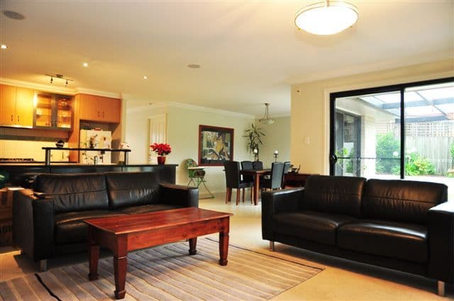 24 Girrawheen Street, RANGEVILLE QLD 4350, Rangeville - Thumbnail 3