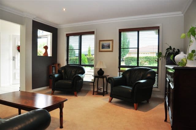 24 Girrawheen Street, RANGEVILLE QLD 4350, Rangeville - Thumbnail 4