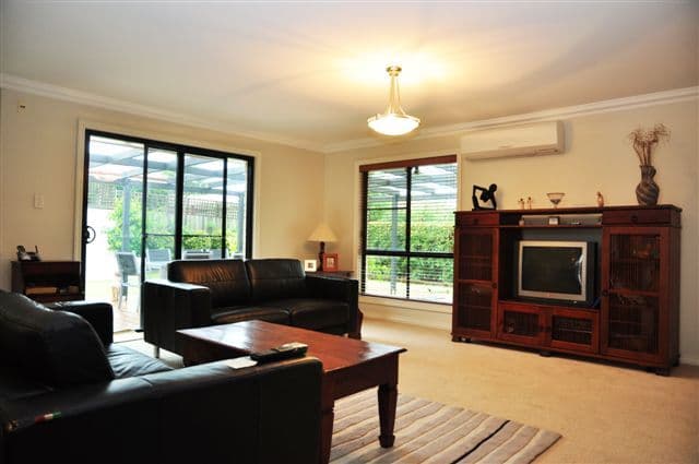 24 Girrawheen Street, RANGEVILLE QLD 4350, Rangeville - Thumbnail 5
