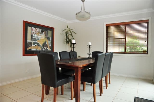 24 Girrawheen Street, RANGEVILLE QLD 4350, Rangeville - Thumbnail 6
