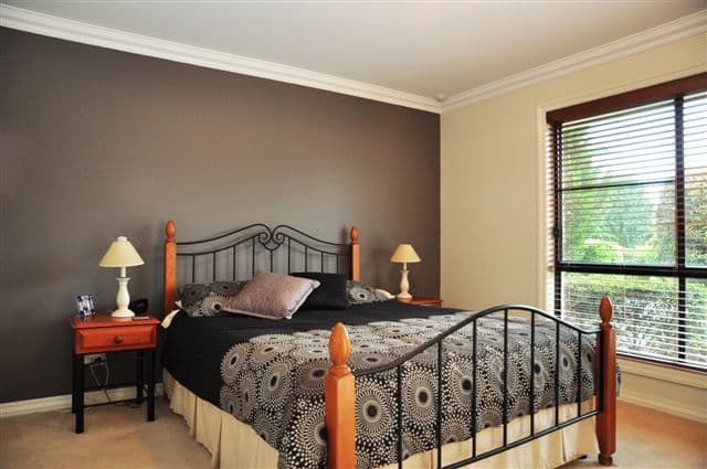 24 Girrawheen Street, RANGEVILLE QLD 4350, Rangeville - Thumbnail 7