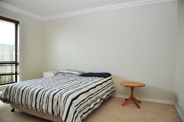 24 Girrawheen Street, RANGEVILLE QLD 4350, Rangeville - Thumbnail 8