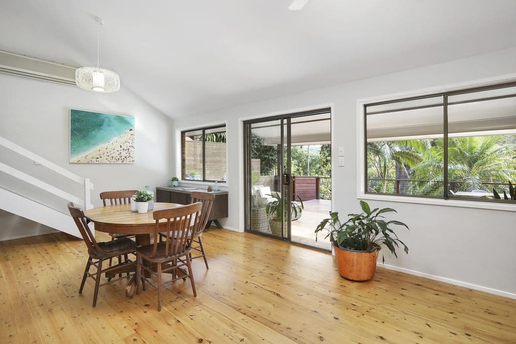 195 Copacabana Drive, Copacabana - Thumbnail 4