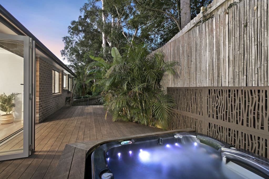195 Copacabana Drive, Copacabana - Thumbnail 6