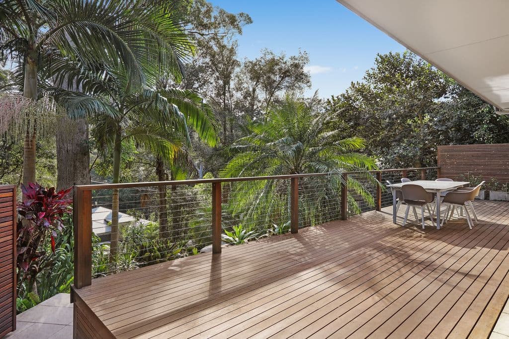 195 Copacabana Drive, Copacabana - Thumbnail 8