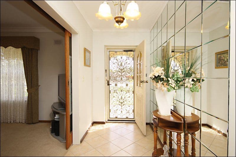 44 The Annie Watt Circuit, WEST LAKES SHORE SA 5020, West Lakes Shore - Thumbnail 2