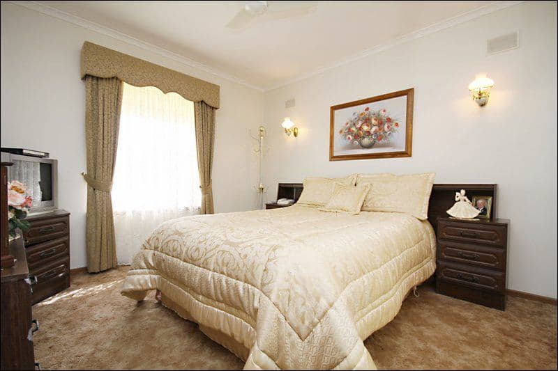 44 The Annie Watt Circuit, WEST LAKES SHORE SA 5020, West Lakes Shore - Thumbnail 7
