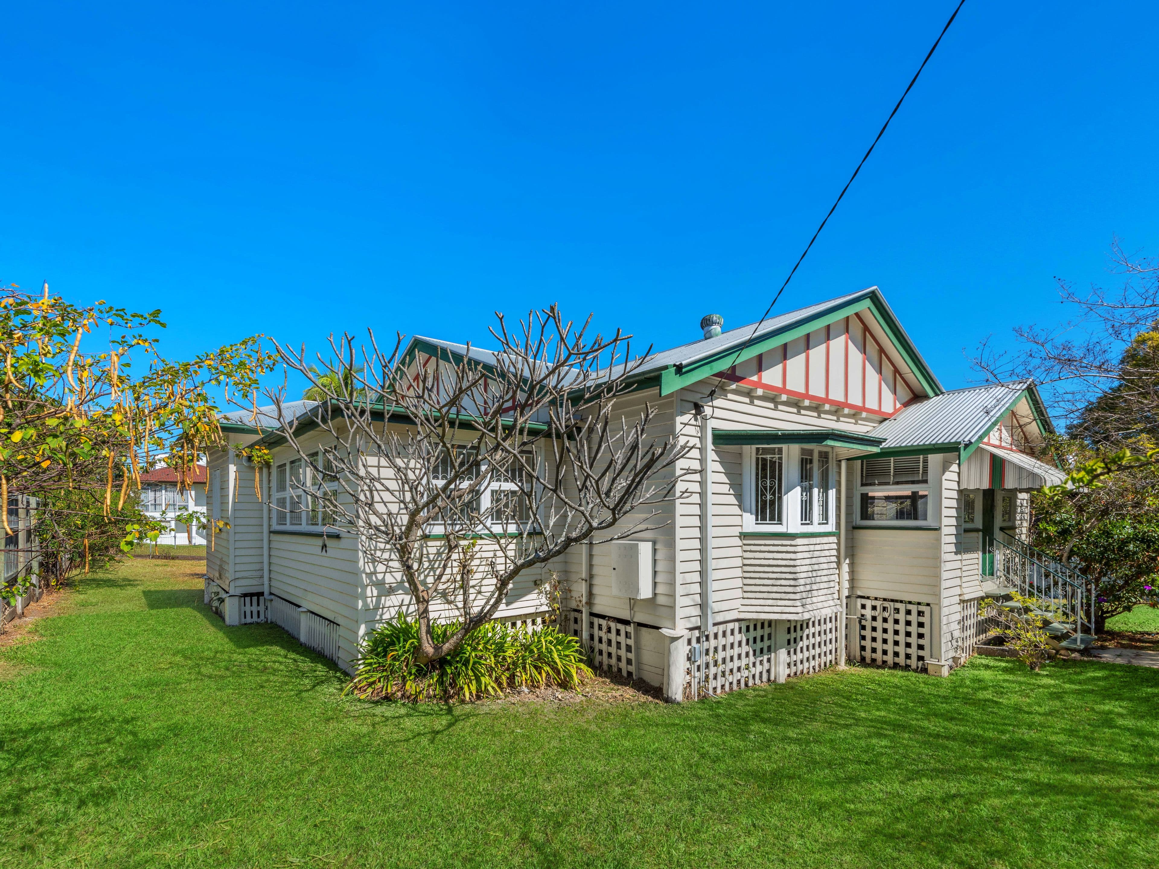 1/5 Ruthven Street, Rosanna, Rosanna - Image 1