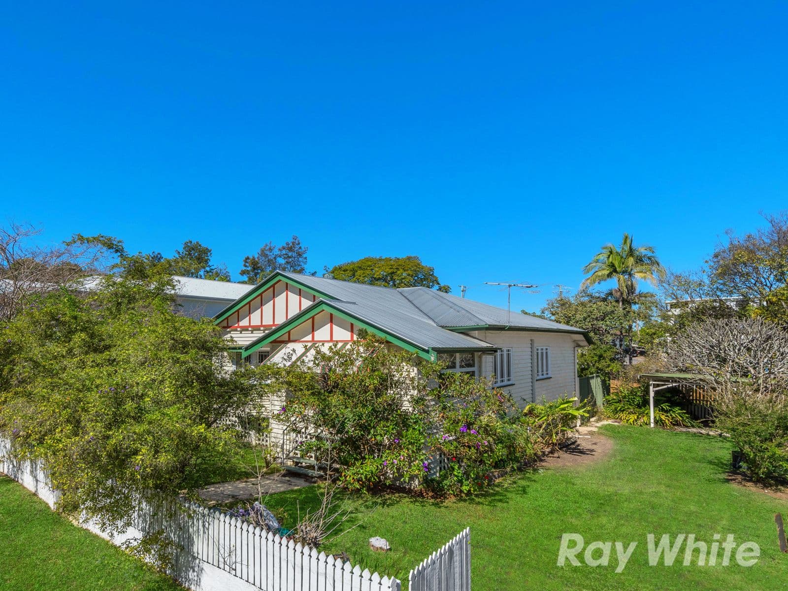 1/5 Ruthven Street, Rosanna, Rosanna - Thumbnail 2