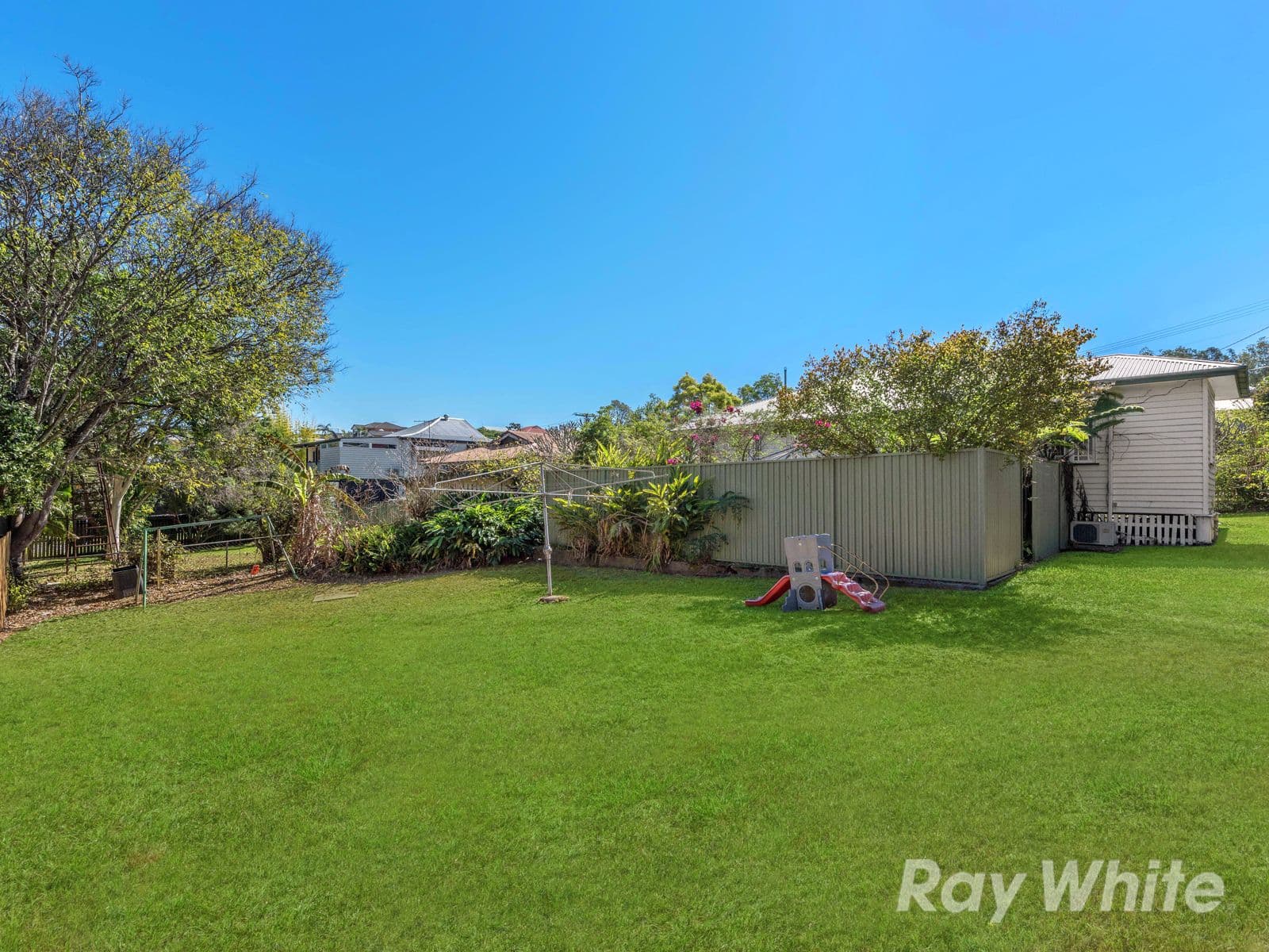 1/5 Ruthven Street, Rosanna, Rosanna - Thumbnail 3