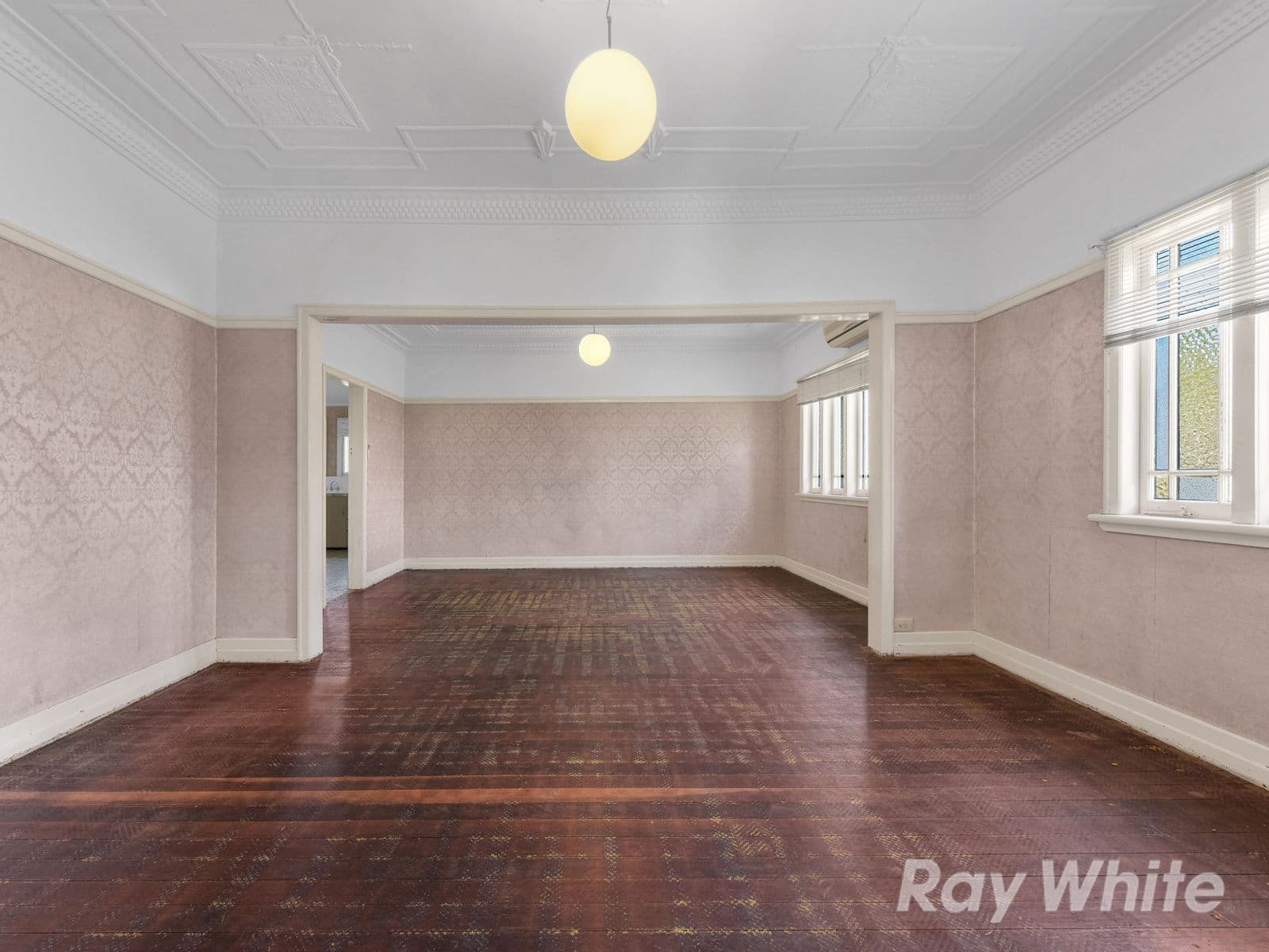1/5 Ruthven Street, Rosanna, Rosanna - Thumbnail 4