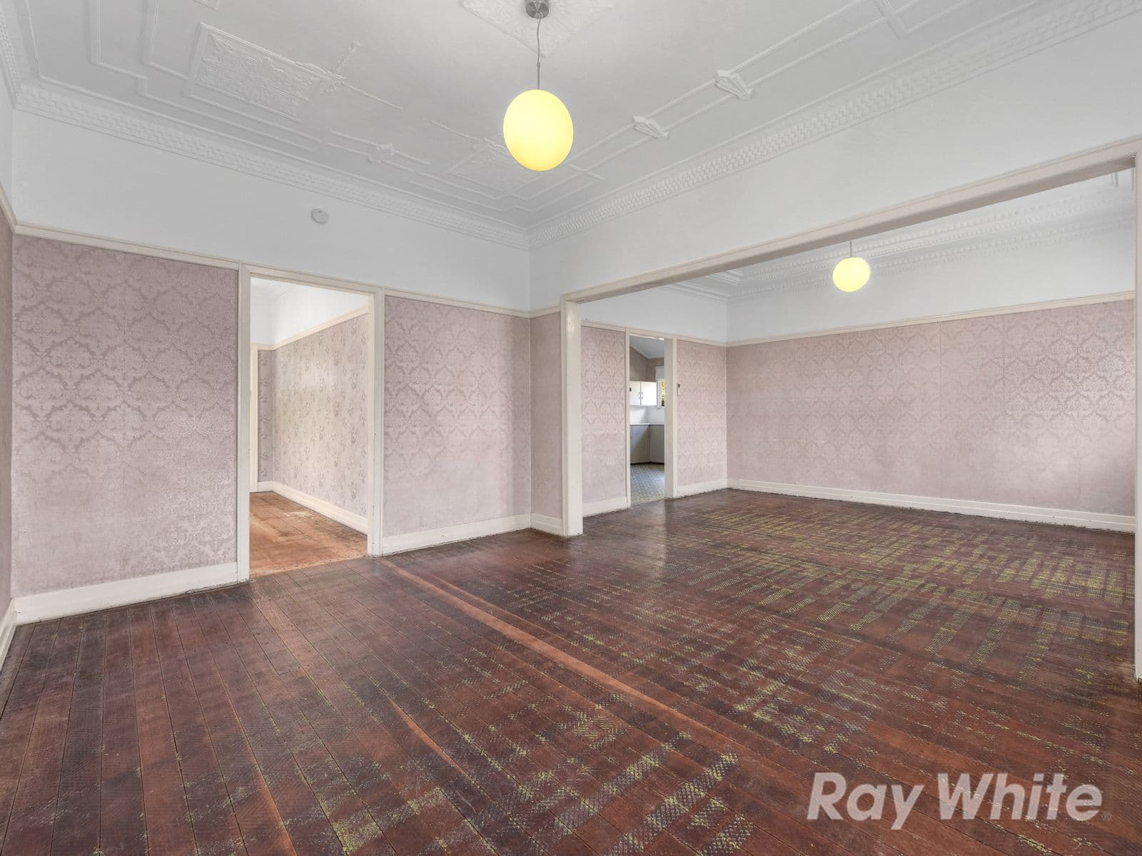 1/5 Ruthven Street, Rosanna, Rosanna - Thumbnail 5