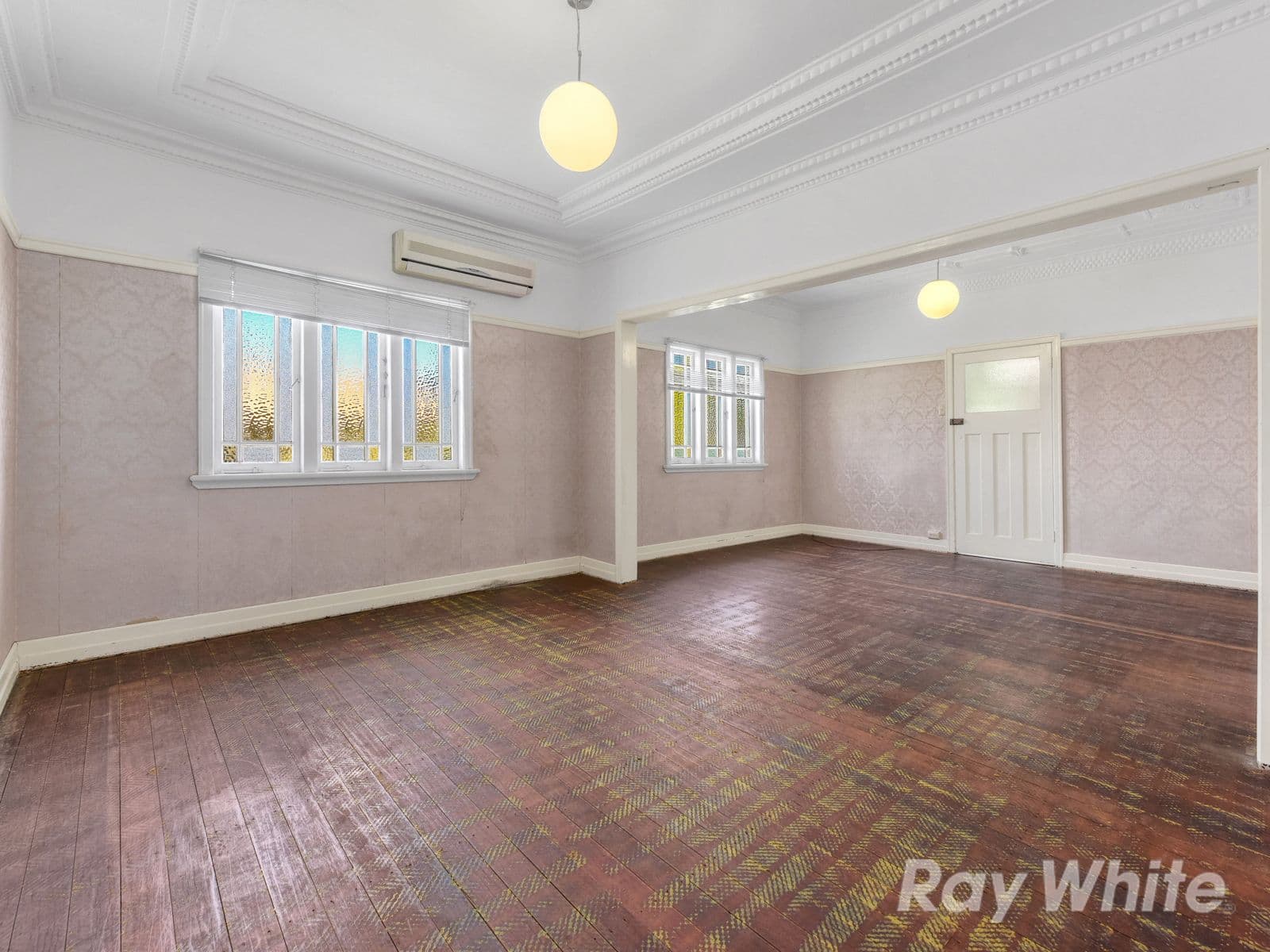 1/5 Ruthven Street, Rosanna, Rosanna - Thumbnail 6