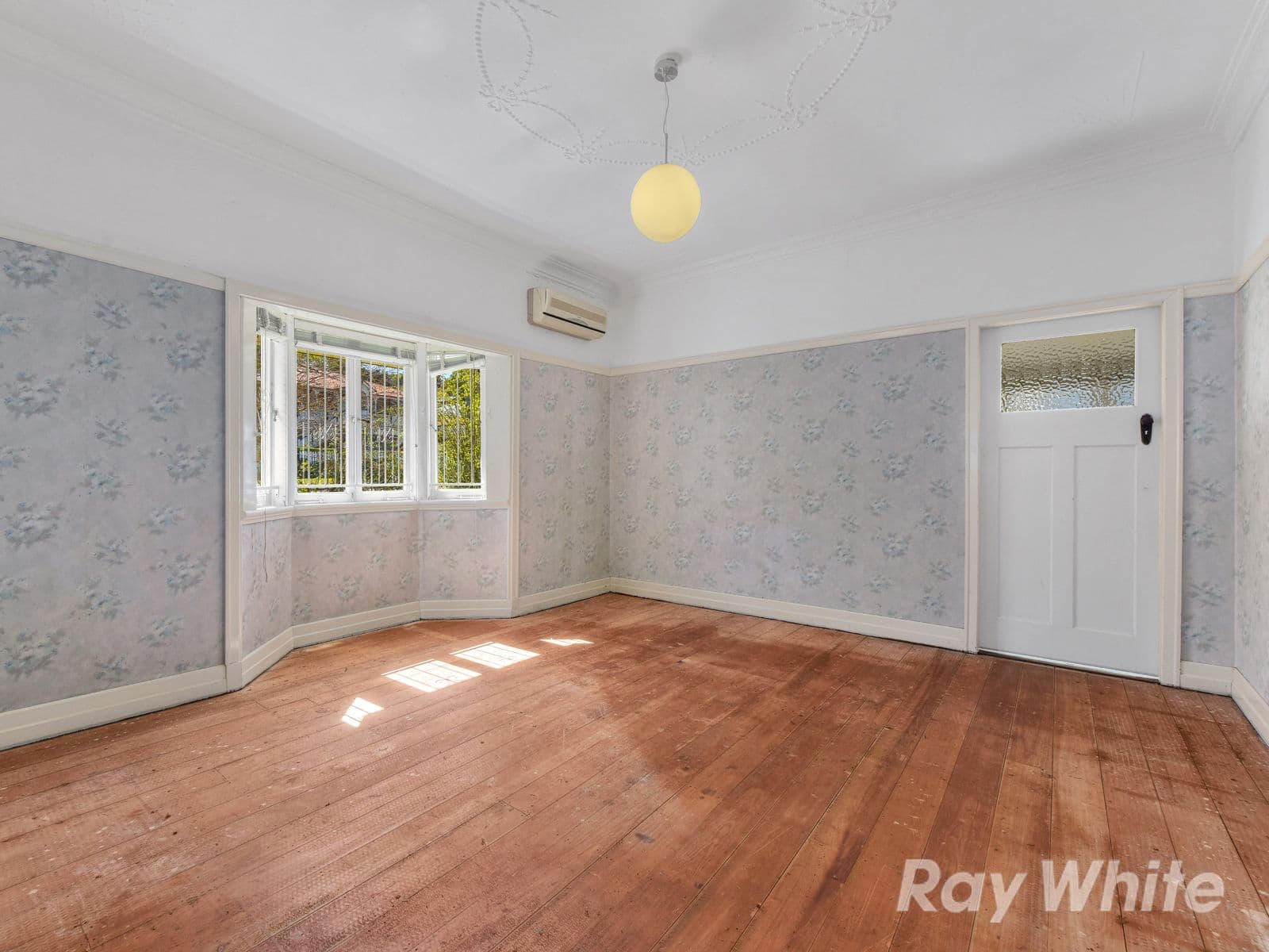 1/5 Ruthven Street, Rosanna, Rosanna - Thumbnail 7