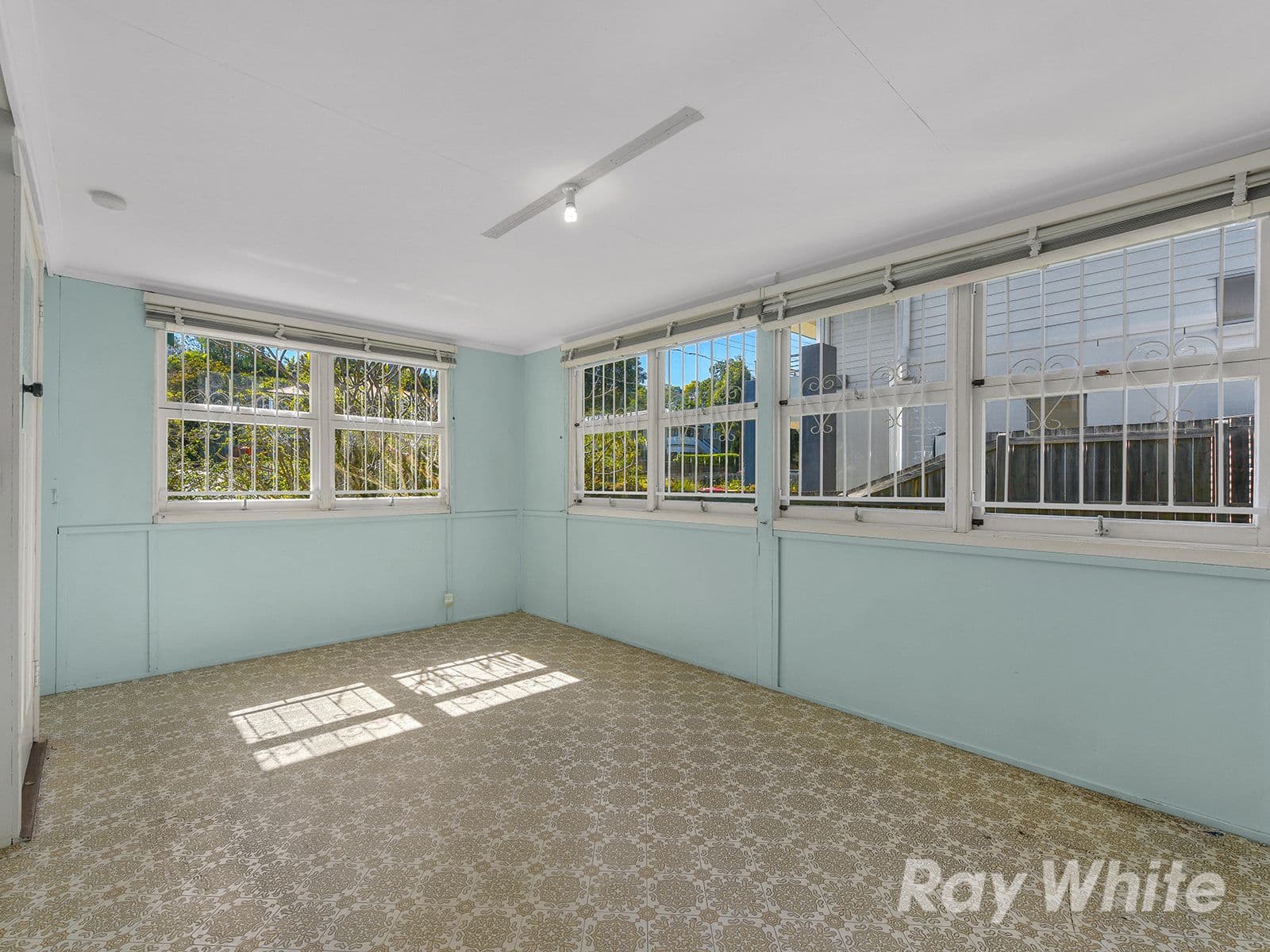1/5 Ruthven Street, Rosanna, Rosanna - Thumbnail 8