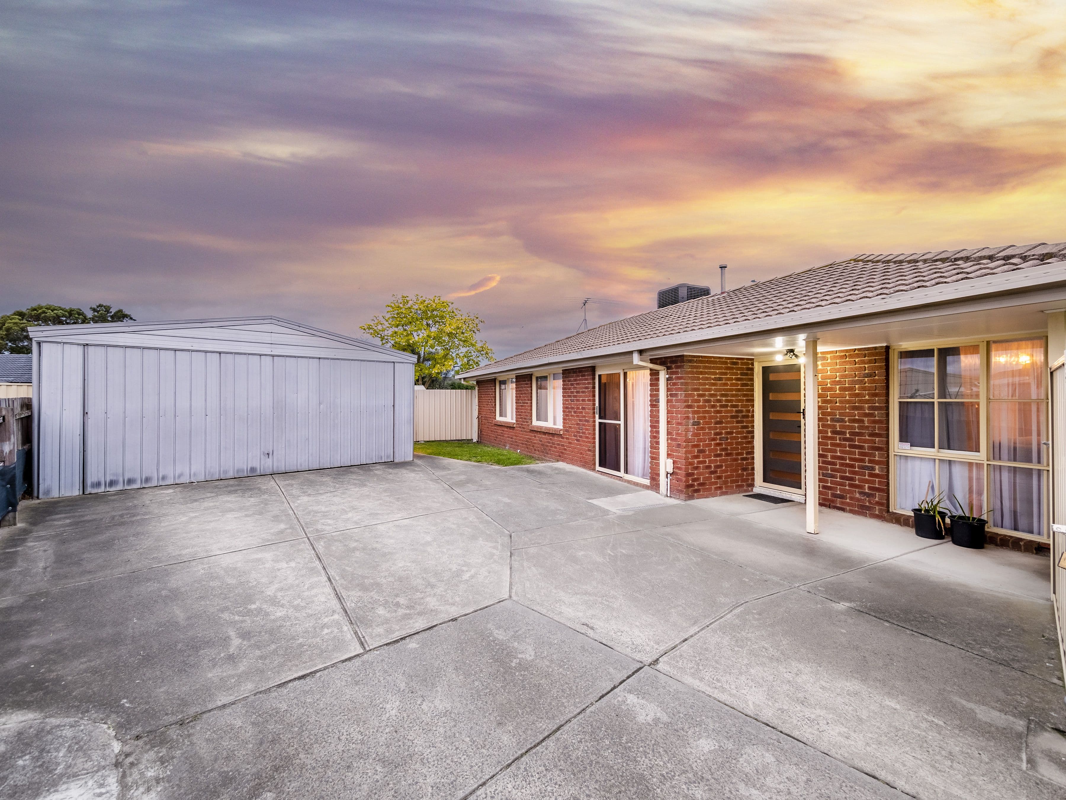 16 Fosters Court, Cranbourne North VIC 3977, Cranbourne North - Thumbnail 3