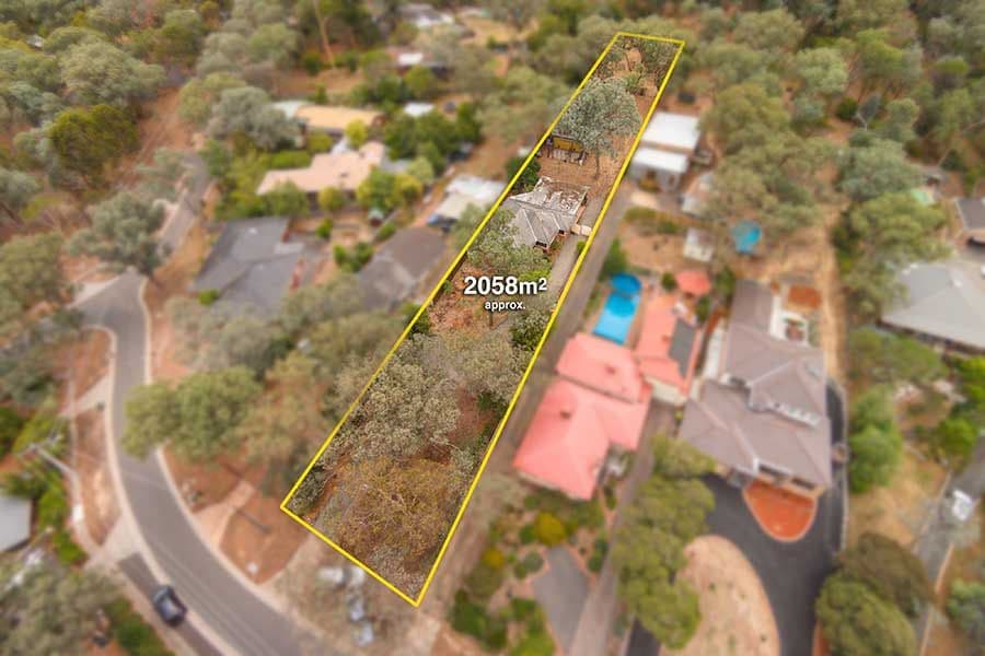 7 Banks Road, Eltham North VIC 3095, Eltham North - Image 1